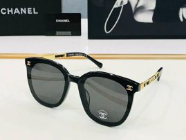 Picture of Chanel Sunglasses _SKUfw56896178fw